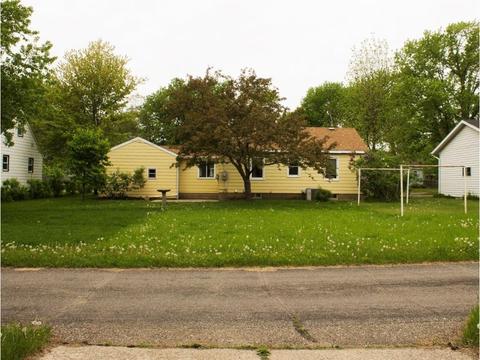736 26th Ave N, Saint Cloud, MN 56303 photo 17
