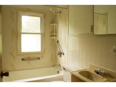 736 26th Ave N, Saint Cloud, MN 56303 photo 7