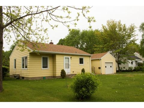 736 26th Ave N, Saint Cloud, MN 56303 photo 16
