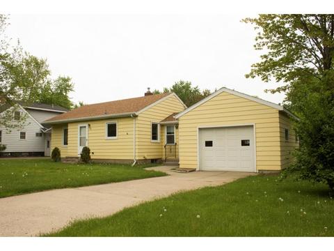 736 26th Ave N, Saint Cloud, MN 56303 photo 14