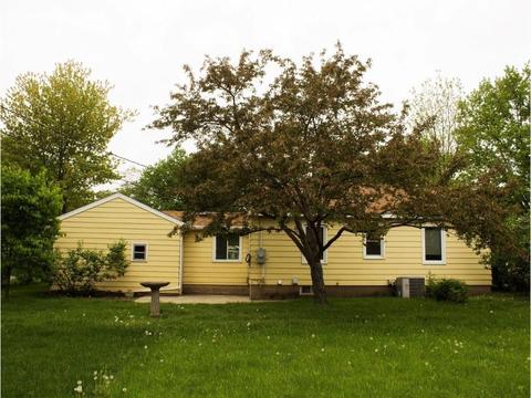 736 26th Ave N, Saint Cloud, MN 56303 photo 18