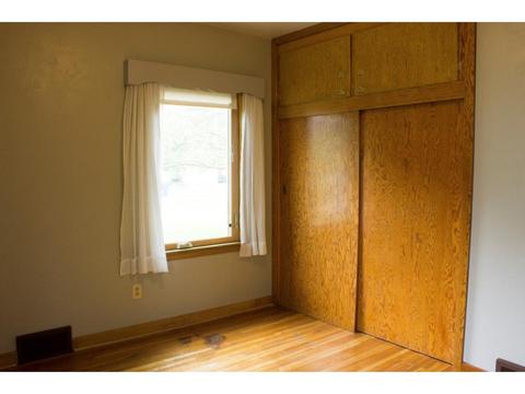 736 26th Ave N, Saint Cloud, MN 56303 photo 5