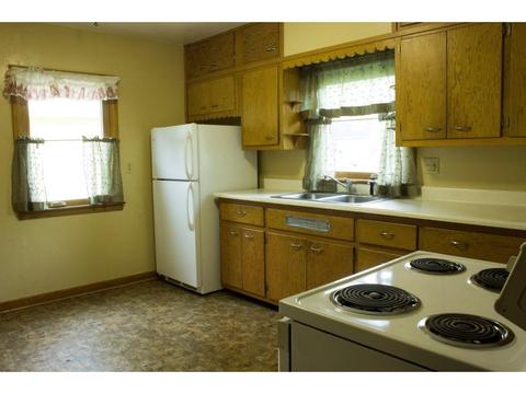 736 26th Ave N, Saint Cloud, MN 56303 photo 2
