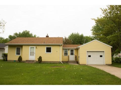 736 26th Ave N, Saint Cloud, MN 56303 photo 1