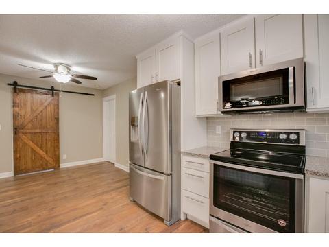 5724 Riverview Entry, Champlin, MN 55316 photo 7