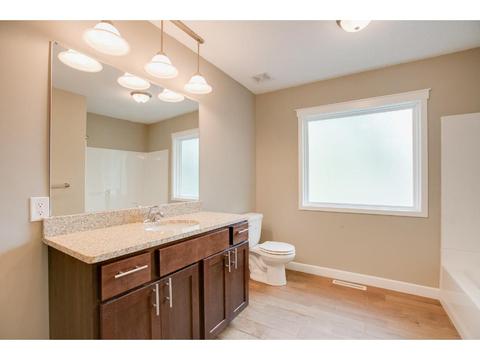 5724 Riverview Entry, Champlin, MN 55316 photo 17