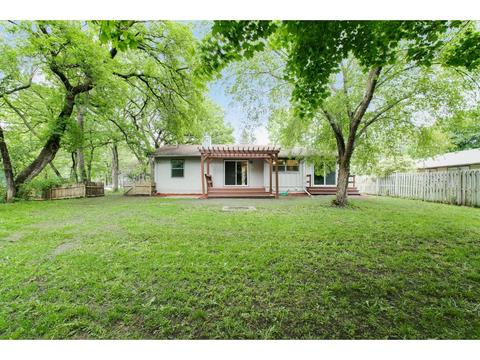 5724 Riverview Entry, Champlin, MN 55316 photo 24