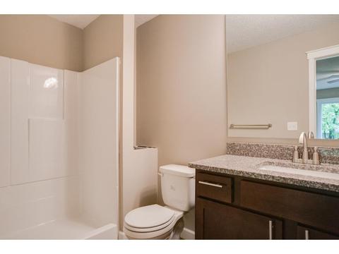 5724 Riverview Entry, Champlin, MN 55316 photo 14
