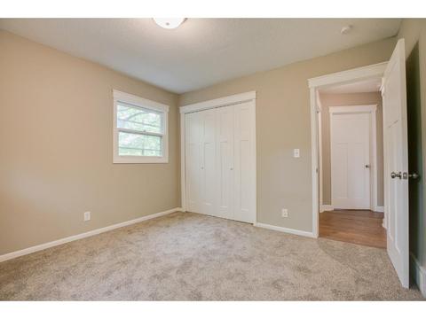 5724 Riverview Entry, Champlin, MN 55316 photo 15