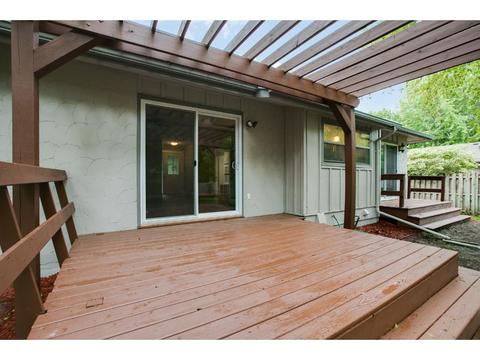 5724 Riverview Entry, Champlin, MN 55316 photo 22