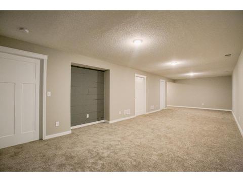 5724 Riverview Entry, Champlin, MN 55316 photo 19