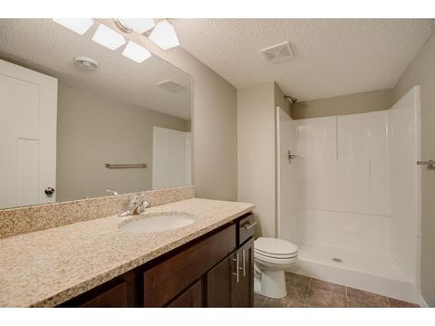 5724 Riverview Entry, Champlin, MN 55316 photo 21