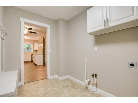 5724 Riverview Entry, Champlin, MN 55316 photo 11