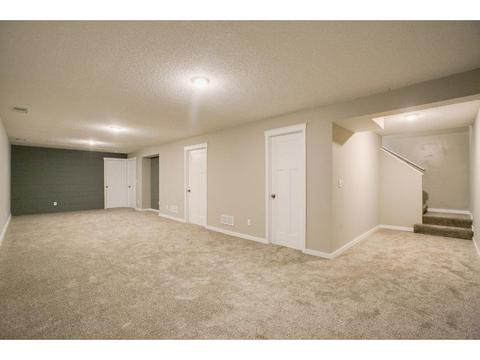 5724 Riverview Entry, Champlin, MN 55316 photo 18
