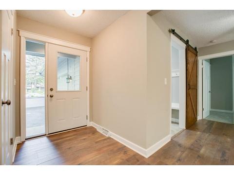 5724 Riverview Entry, Champlin, MN 55316 photo 3