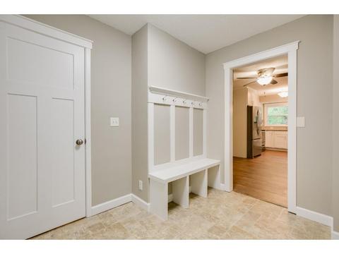 5724 Riverview Entry, Champlin, MN 55316 photo 10