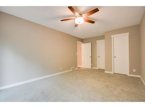 5724 Riverview Entry, Champlin, MN 55316 photo 13