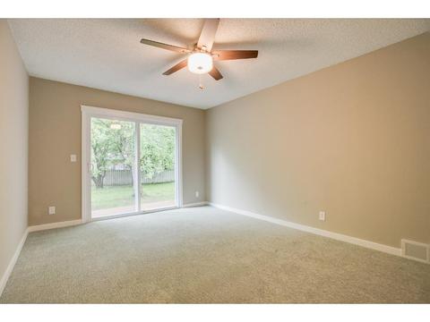 5724 Riverview Entry, Champlin, MN 55316 photo 12