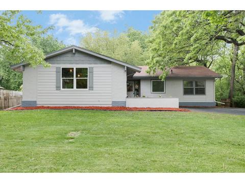 5724 Riverview Entry, Champlin, MN 55316 photo 1
