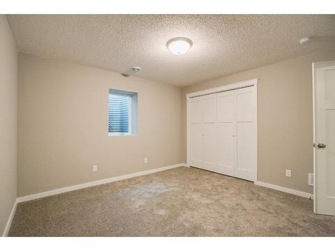 5724 Riverview Entry, Champlin, MN 55316 photo 20
