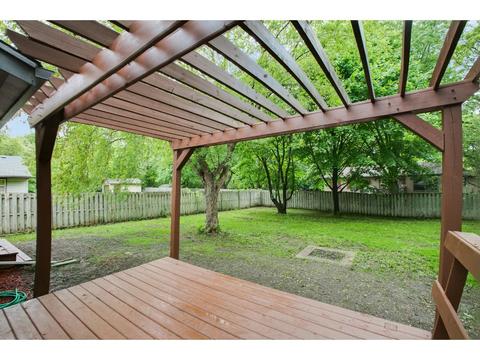 5724 Riverview Entry, Champlin, MN 55316 photo 23