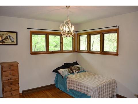 1580 Letendre St, Eagan, MN 55121 photo 15