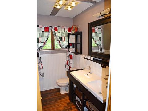 1580 Letendre St, Eagan, MN 55121 photo 16