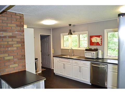 1580 Letendre St, Eagan, MN 55121 photo 3