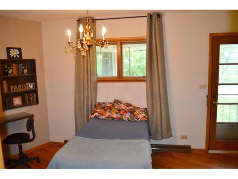 1580 Letendre St, Eagan, MN 55121 photo 12