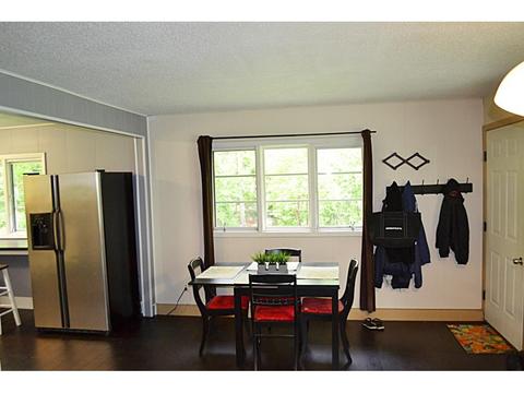 1580 Letendre St, Eagan, MN 55121 photo 5