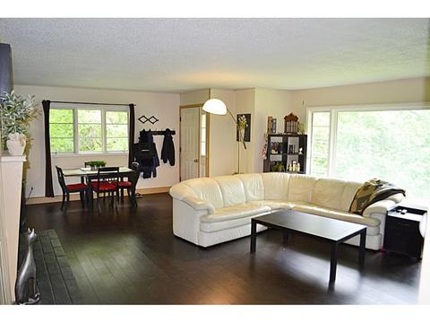 1580 Letendre St, Eagan, MN 55121 photo 7