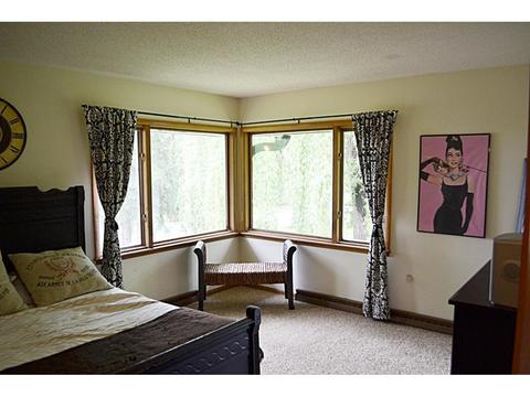 1580 Letendre St, Eagan, MN 55121 photo 14