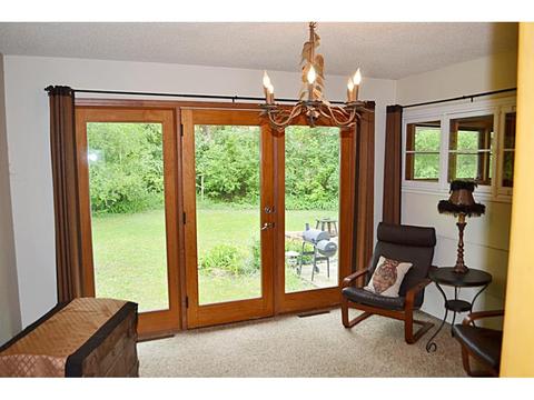 1580 Letendre St, Eagan, MN 55121 photo 11