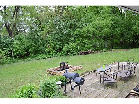 1580 Letendre St, Eagan, MN 55121 photo 17