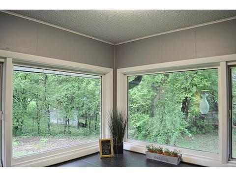 1580 Letendre St, Eagan, MN 55121 photo 8