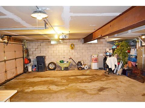 1580 Letendre St, Eagan, MN 55121 photo 19