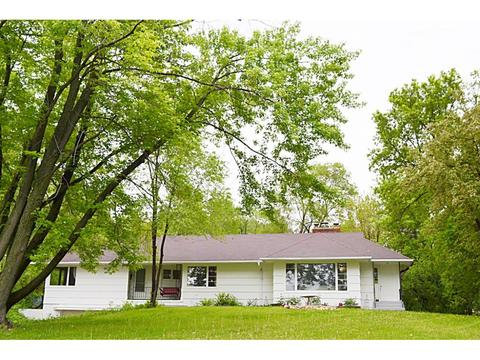 1580 Letendre St, Eagan, MN 55121 photo 1