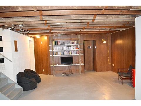 1580 Letendre St, Eagan, MN 55121 photo 20