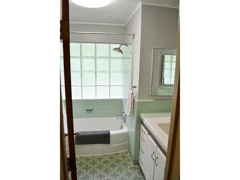 1580 Letendre St, Eagan, MN 55121 photo 10