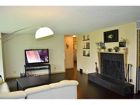 1580 Letendre St, Eagan, MN 55121 photo 6