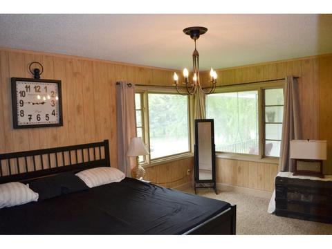 1580 Letendre St, Eagan, MN 55121 photo 9