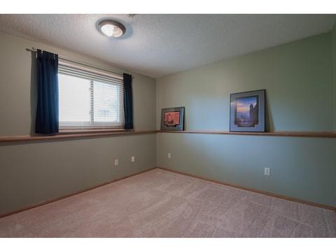 1605 Boardwalk, Eagan, MN 55122 photo 17