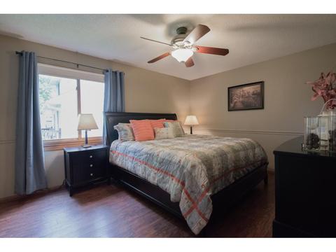 1605 Boardwalk, Eagan, MN 55122 photo 9