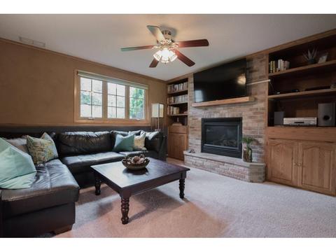1605 Boardwalk, Eagan, MN 55122 photo 12