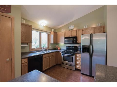1605 Boardwalk, Eagan, MN 55122 photo 7