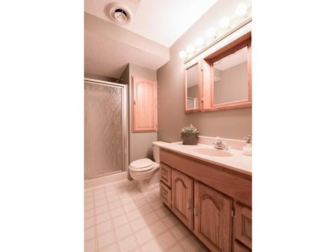1605 Boardwalk, Eagan, MN 55122 photo 15