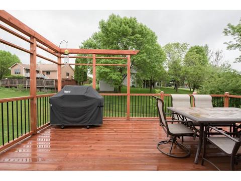 1605 Boardwalk, Eagan, MN 55122 photo 18