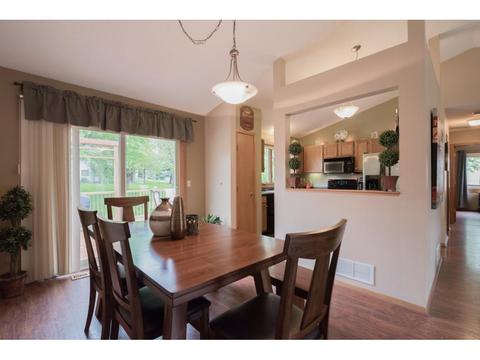 1605 Boardwalk, Eagan, MN 55122 photo 5
