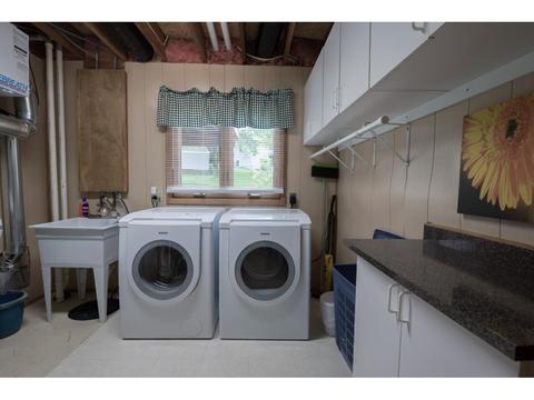 1605 Boardwalk, Eagan, MN 55122 photo 23