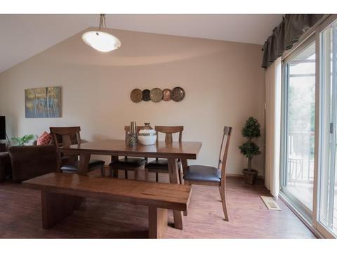 1605 Boardwalk, Eagan, MN 55122 photo 6